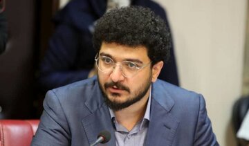 دستیار رسانهای وزیر علوم: وزیر علوم نگفته است کلاسها «در هر شرایطی» حضوری برگزار میشود دستیار رسانهای وزیر علوم: وزیر علوم نگفته است کلاسها «در هر شرایطی» حضوری برگزار میشود