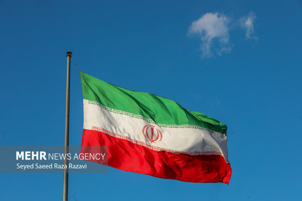 دعوت سپاه تهران از مردم برای حضور در اجتماع «جانفدایان ایران» دعوت سپاه تهران از مردم برای حضور در اجتماع «جانفدایان ایران»