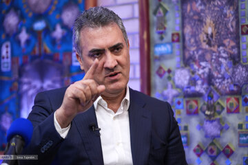 دلیل افت کیفیت اینترنت اعلام شد دلیل افت کیفیت اینترنت اعلام شد