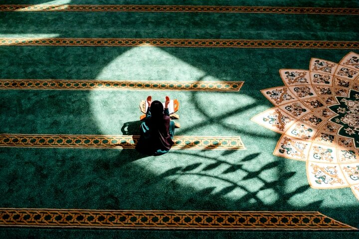 دین در عصر جوابهای ۳۰ ثانیهای؛ آیا باید معارف دینی کوتاه شود؟ دین در عصر جوابهای ۳۰ ثانیهای؛ آیا باید معارف دینی کوتاه شود؟