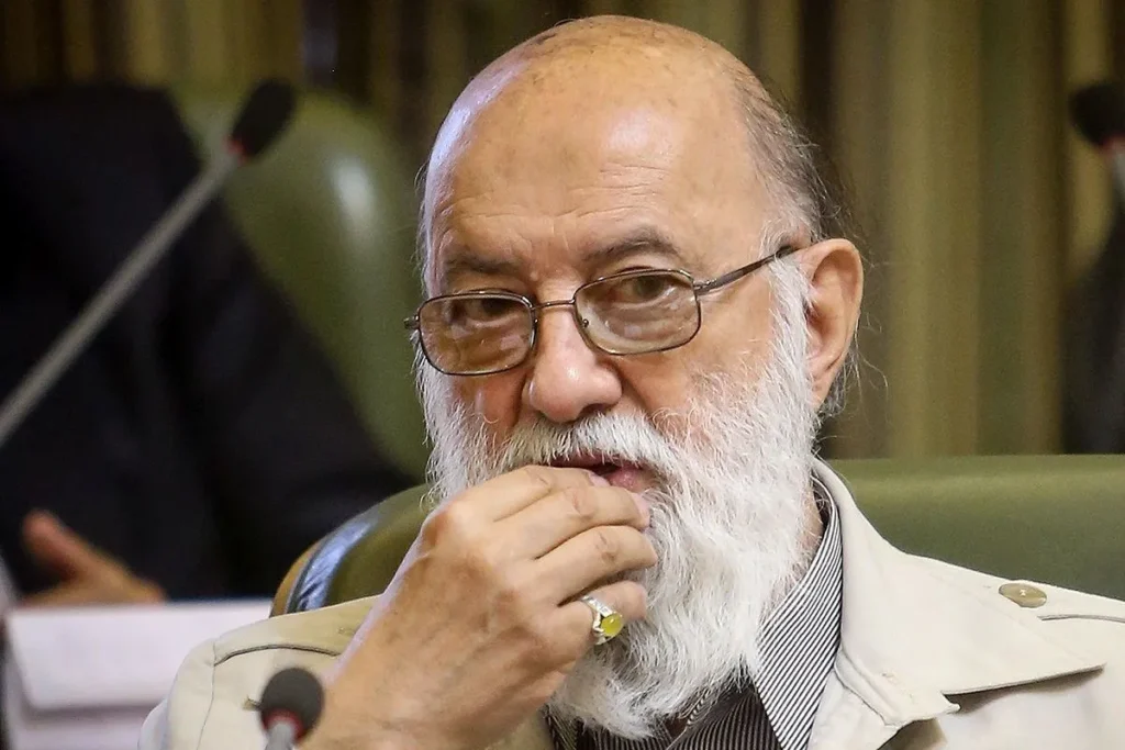 رایگان ماندن مترو و BRT ادامه دارد؟ / تصمیم نهایی امروز اعلام میشود رایگان ماندن مترو و BRT ادامه دارد؟ / تصمیم نهایی امروز اعلام میشود