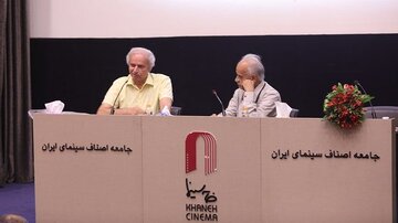 روزنامهنگاری که هیچکس به اندازهاش با هنرمندان، موسیقیدانان و ورزشکاران عکس ندارد روزنامهنگاری که هیچکس به اندازهاش با هنرمندان، موسیقیدانان و ورزشکاران عکس ندارد