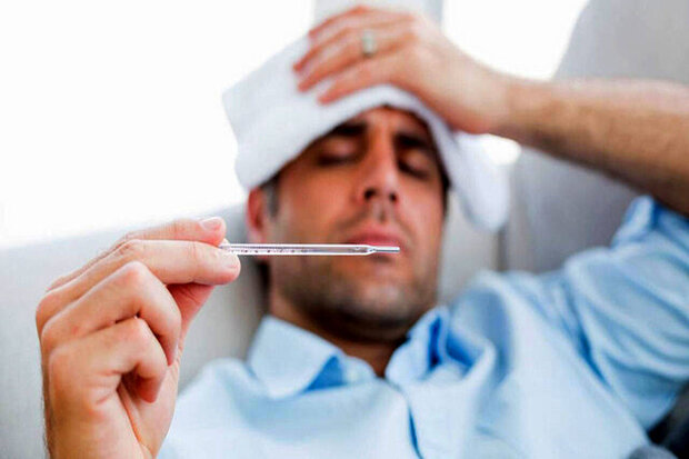 مجله اینترنتی شهر فارسی مجله اینترنتی شهر فارسی