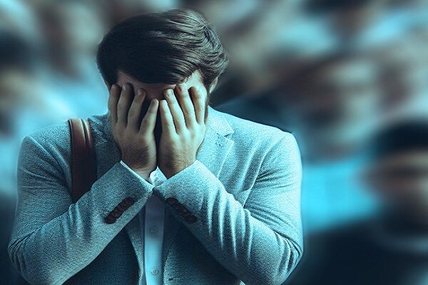 مجله اینترنتی شهر فارسی مجله اینترنتی شهر فارسی