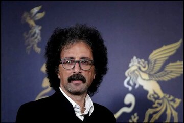 شهدای میناب قهرمانان جنگ بودند؛ جشنواره کودک باعث بالندگی سینما میشود شهدای میناب قهرمانان جنگ بودند؛ جشنواره کودک باعث بالندگی سینما میشود