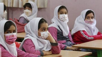 شهریه مدارس غیردولتی به ۲۲۰ میلیون تومان رسید / محمودزاده: بیشتر از این رقم پرداخت نکنید شهریه مدارس غیردولتی به ۲۲۰ میلیون تومان رسید / محمودزاده: بیشتر از این رقم پرداخت نکنید