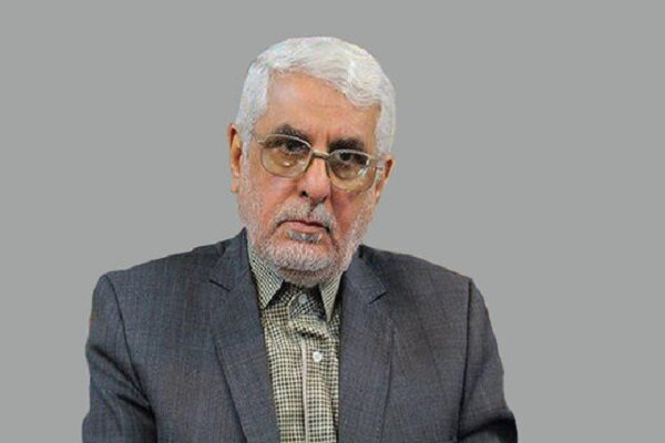 شکلگیری جبهه اقتصادی جدید در شرق شکلگیری جبهه اقتصادی جدید در شرق