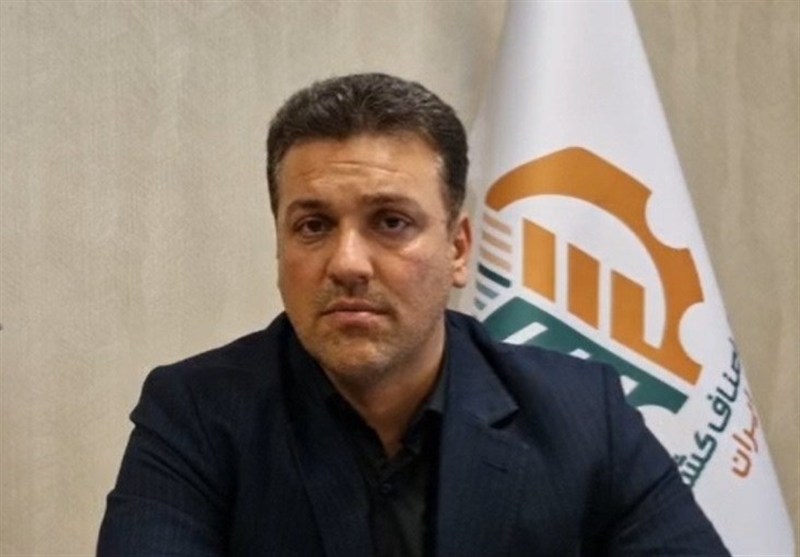صدور شناسنامه و پروانه برای کشاورزان با استفاده از کدپستی صدور شناسنامه و پروانه برای کشاورزان با استفاده از کدپستی
