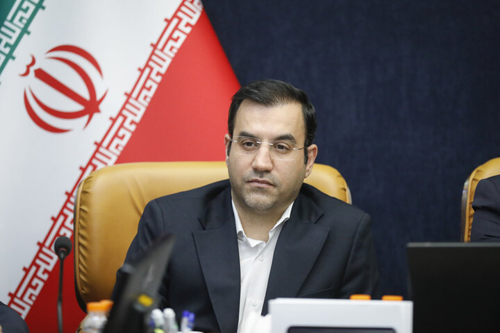 ضرورت تجدیدنظر در فرایندهای اجرای برنامه پزشکی خانواده ضرورت تجدیدنظر در فرایندهای اجرای برنامه پزشکی خانواده