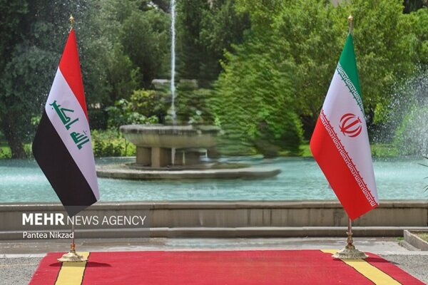 مجله اینترنتی شهر فارسی مجله اینترنتی شهر فارسی