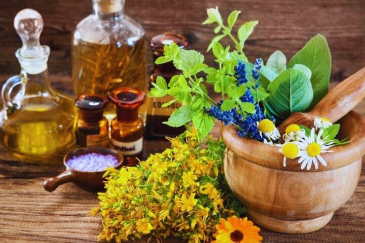 ضرورت ممنوعیت تبلیغات فرآورده های دارویی و مکملها ضرورت ممنوعیت تبلیغات فرآورده های دارویی و مکملها