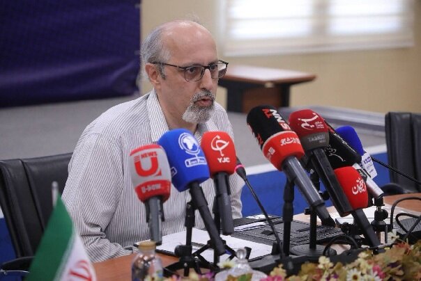 فراخوانهای جدید هوش مصنوعی؛ از مدیریت ریسک بانکی تا حملونقل هوشمند فراخوانهای جدید هوش مصنوعی؛ از مدیریت ریسک بانکی تا حملونقل هوشمند