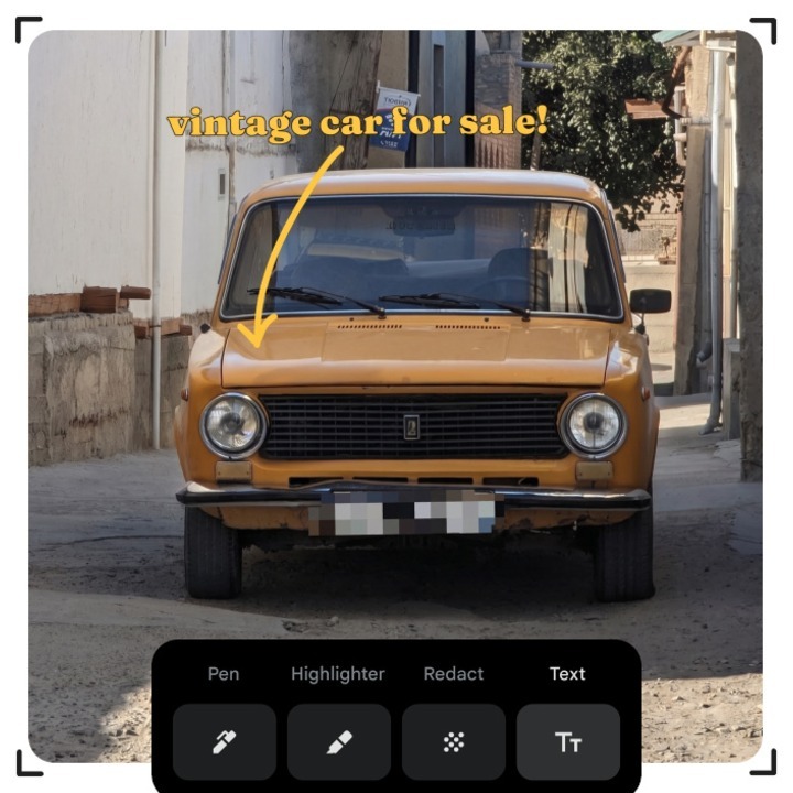 قابلیت کمد مجازی گوگل فوتوز برای کاربران iOS و اندروید منتشر شد قابلیت کمد مجازی گوگل فوتوز برای کاربران iOS و اندروید منتشر شد