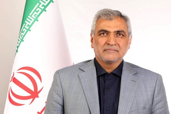 قوامی: تا تورم کنترل نشود، افزایش رقم کالابرگ فایدهای ندارد قوامی: تا تورم کنترل نشود، افزایش رقم کالابرگ فایدهای ندارد