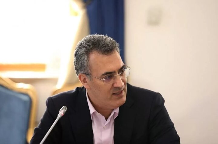 لزوم بازنگری در استراتژی توسعه فیبرنوری؛ سرویسهای ADSL باید جمع شوند لزوم بازنگری در استراتژی توسعه فیبرنوری؛ سرویسهای ADSL باید جمع شوند