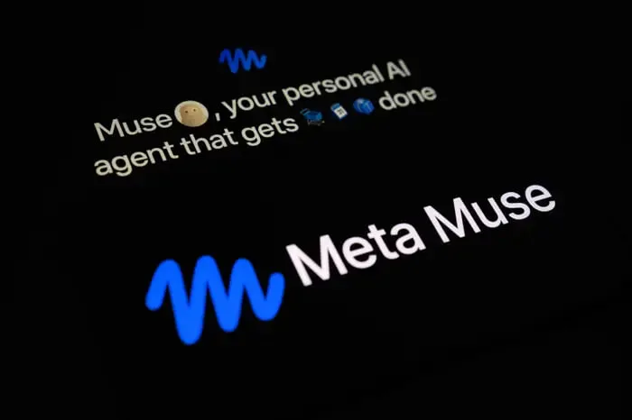 متا از قابلیتهای جدید ایجنت Muse رونمایی کرد؛ از آواتار دیجیتال تا ایمیل اختصاصی متا از قابلیتهای جدید ایجنت Muse رونمایی کرد؛ از آواتار دیجیتال تا ایمیل اختصاصی