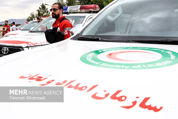 مرگ تلخ مرد ۶۵ ساله در ارتفاعات بانکول ایوان مرگ تلخ مرد ۶۵ ساله در ارتفاعات بانکول ایوان