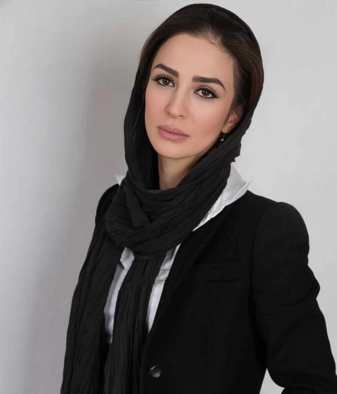 مرگ در میانه شهرت/از فروغ فرخزاد تا مرتضی پاشایی؛ روایت زندگی هنرمندانی که عمرشان کوتاه بود مرگ در میانه شهرت/از فروغ فرخزاد تا مرتضی پاشایی؛ روایت زندگی هنرمندانی که عمرشان کوتاه بود