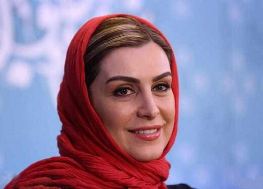 مرگ در میانه شهرت/از فروغ فرخزاد تا مرتضی پاشایی؛ روایت زندگی هنرمندانی که عمرشان کوتاه بود مرگ در میانه شهرت/از فروغ فرخزاد تا مرتضی پاشایی؛ روایت زندگی هنرمندانی که عمرشان کوتاه بود