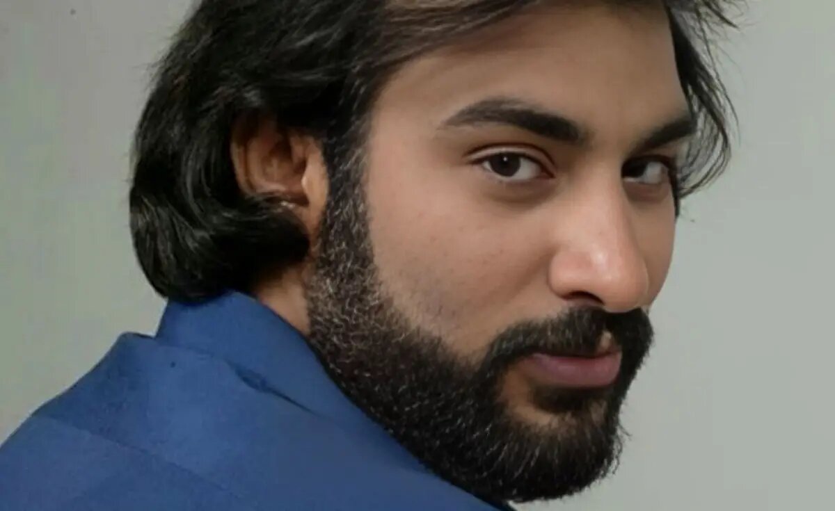 مرگ در میانه شهرت/از فروغ فرخزاد تا مرتضی پاشایی؛ روایت زندگی هنرمندانی که عمرشان کوتاه بود مرگ در میانه شهرت/از فروغ فرخزاد تا مرتضی پاشایی؛ روایت زندگی هنرمندانی که عمرشان کوتاه بود