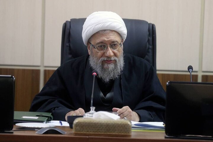 مواضع انقلابی رئیسجمهور در سازمان ملل فریادملت مظلوم ومقتدر ایران بود مواضع انقلابی رئیسجمهور در سازمان ملل فریادملت مظلوم ومقتدر ایران بود