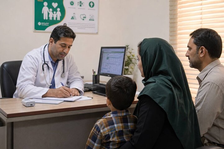 مجله اینترنتی شهر فارسی مجله اینترنتی شهر فارسی