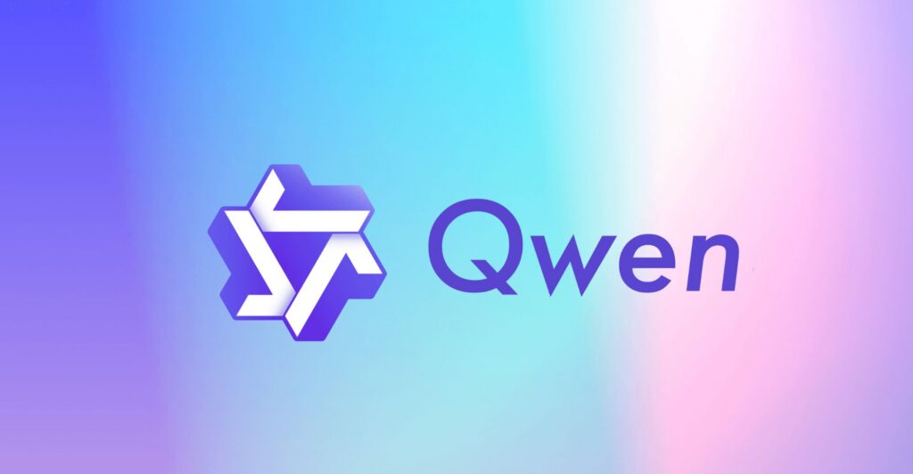نسل بعدی تراشه هوش مصنوعی علیبابا معرفی شد؛ مدل آتی Qwen تا ۱۰ تریلیون پارامتر دارد مدل علیبابا