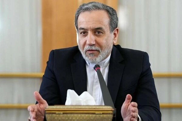 نشست عراقچی با اعضای کمیسیون اقتصادی مجلس نشست عراقچی با اعضای کمیسیون اقتصادی مجلس
