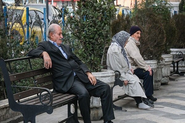 مجله اینترنتی شهر فارسی مجله اینترنتی شهر فارسی
