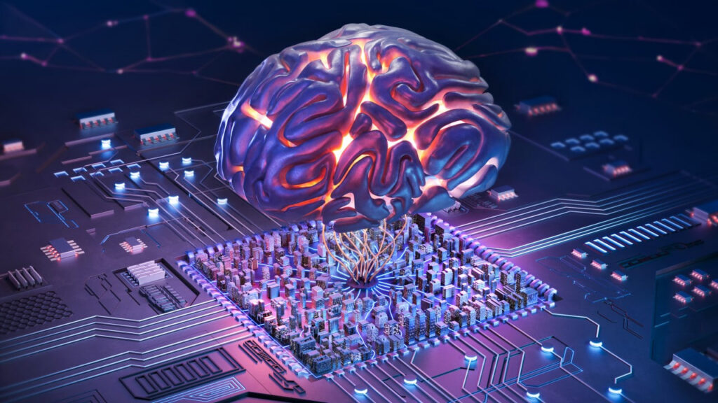 هشدار محققان OpenAI، آنتروپیک و گوگل: ابرهوش مصنوعی دقیقاً همانقدر که بهنظر میرسد خطرناک است ابر هوش