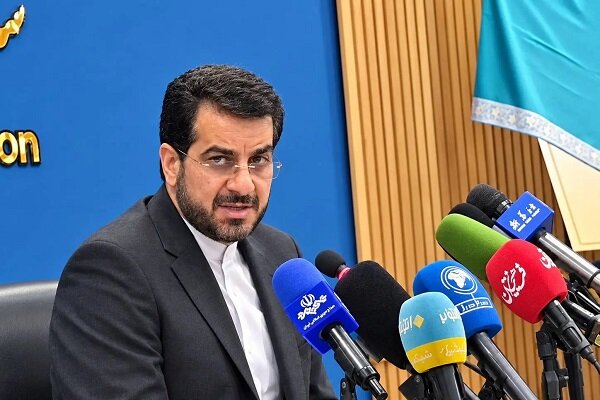 هفته فرهنگی ایران در روسیه؛ کاروان ۱۶۸ نفره میناب راهی روسیه میشود هفته فرهنگی ایران در روسیه؛ کاروان ۱۶۸ نفره میناب راهی روسیه میشود