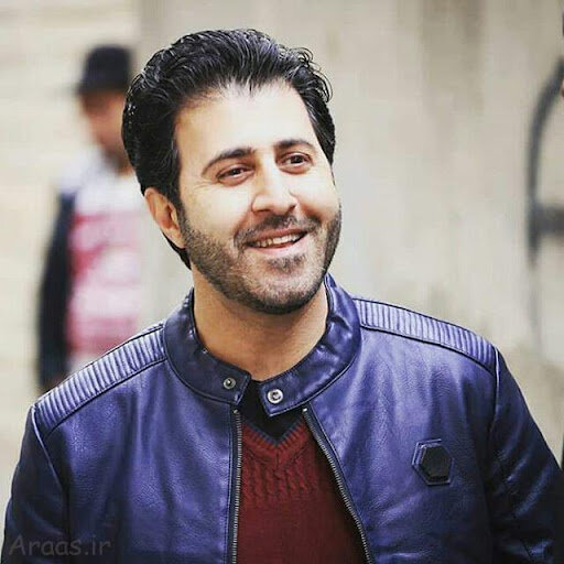 هنرمندانی که صدایشان از موبایلقاپی درآمد! هنرمندانی که صدایشان از موبایلقاپی درآمد!