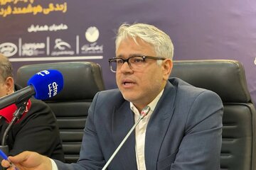 وزارت ارتباطات چارچوب داراییهای دیجیتال را تشریح کرد وزارت ارتباطات چارچوب داراییهای دیجیتال را تشریح کرد