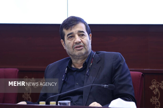 وعده وزیر ورزش برای طولانیتر شدن بازپرداخت وام ازدواج وعده وزیر ورزش برای طولانیتر شدن بازپرداخت وام ازدواج