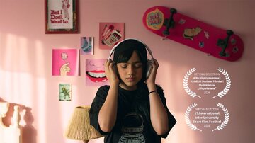 «پاستا آلفردو» مسافر لهستان و بنگلادش شد «پاستا آلفردو» مسافر لهستان و بنگلادش شد