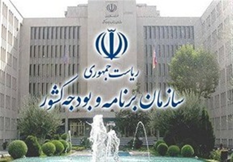پرداخت 275 همت پول گندمکاران؛ 100 همت دیگر باقی مانده است پرداخت 275 همت پول گندمکاران؛ 100 همت دیگر باقی مانده است