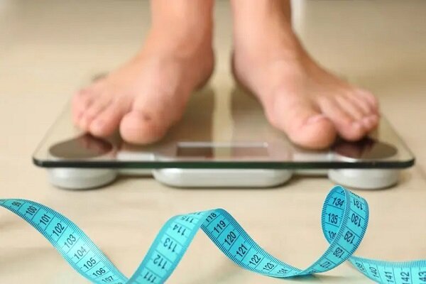 مجله اینترنتی شهر فارسی مجله اینترنتی شهر فارسی