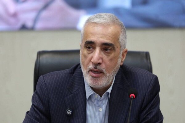 پیرصالحی: تجربههای موفق دارویی باید شناسایی شود پیرصالحی: تجربههای موفق دارویی باید شناسایی شود