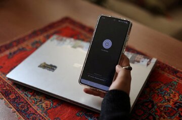 چرا فیلترشکنها سخت وصل میشوند؟ چرا فیلترشکنها سخت وصل میشوند؟
