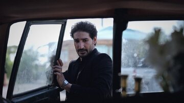 «ژوهاتسو» آماده نمایش شد/ اشتباهی که همهچیز را به هم میریزد «ژوهاتسو» آماده نمایش شد/ اشتباهی که همهچیز را به هم میریزد
