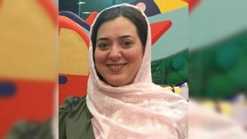 کمیته اسکار انیمیشن ایرانی را جدی بگیرد کمیته اسکار انیمیشن ایرانی را جدی بگیرد
