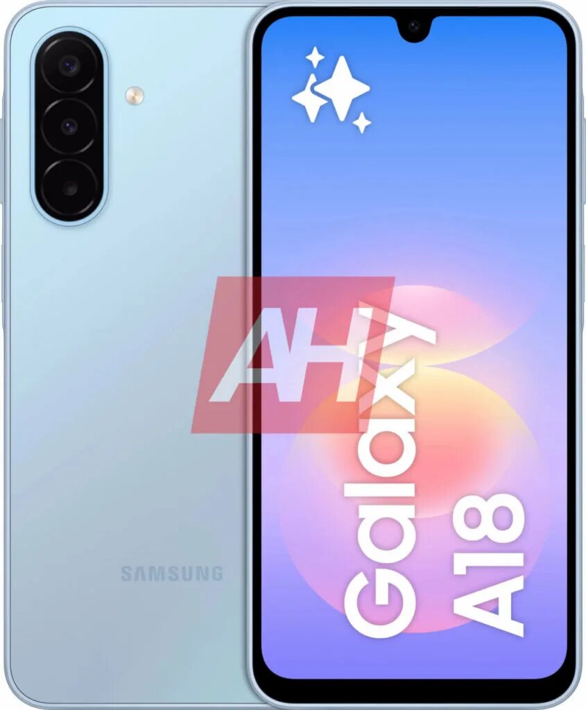 گوشی اقتصادی جدید سامسونگ / عکس گوشی اقتصادی جدید سامسونگ / عکس