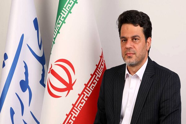 یزدیان: طرح «تورم صفر» گام مثبتی برای تأمین معیشت مردم است یزدیان: طرح «تورم صفر» گام مثبتی برای تأمین معیشت مردم است