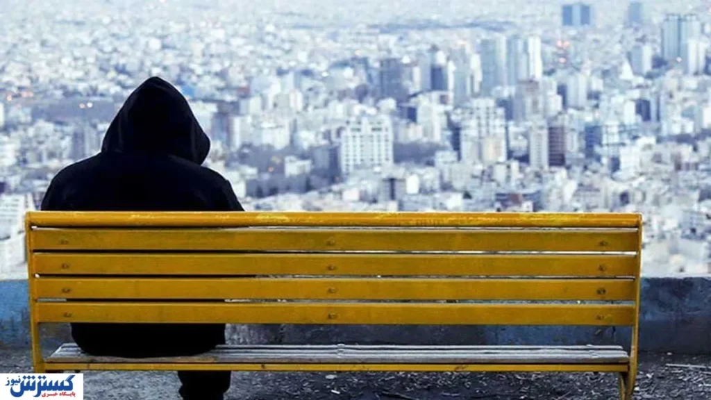 یک حقوق و هزار خرج در سال ۱۴۰۵ / زندگی مجردی دیگر ارزان نیست! یک حقوق و هزار خرج در سال ۱۴۰۵ / زندگی مجردی دیگر ارزان نیست!