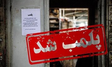 یک هوماسکول پلمب شد؛ شناسایی ۲۳ مرکز آموزشی غیرمجاز یک هوماسکول پلمب شد؛ شناسایی ۲۳ مرکز آموزشی غیرمجاز