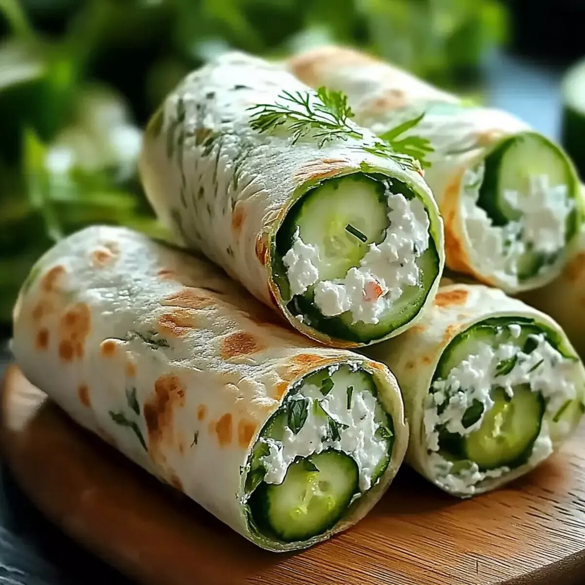 ۲ اسنک خوشمزه و ساده برای مدرسه بچهها؛ آماده در چند دقیقه! ۲ اسنک خوشمزه و ساده برای مدرسه بچهها؛ آماده در چند دقیقه!