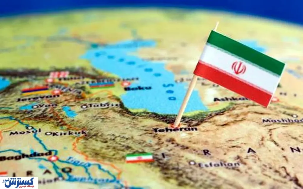 ۲ سناریوی متفاوت برای آینده اقتصاد ایران / جنگ ادامه پیدا کند چه میشود؟ ۲ سناریوی متفاوت برای آینده اقتصاد ایران / جنگ ادامه پیدا کند چه میشود؟
