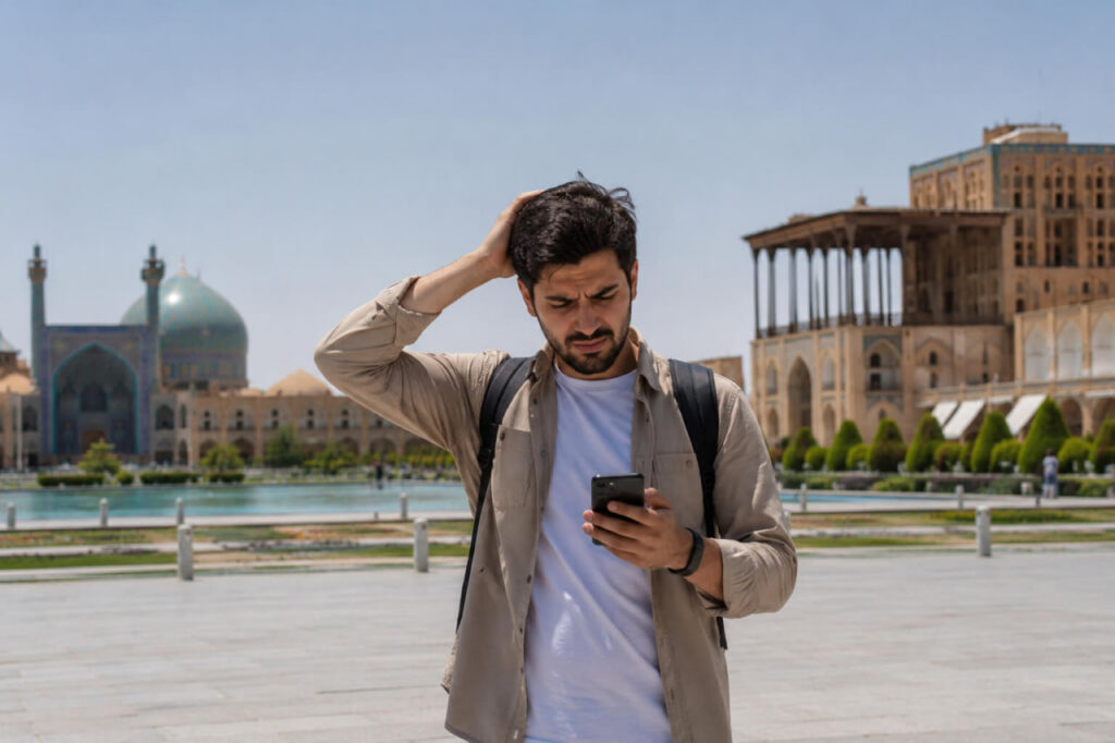 بهترین ها در اصفهان + معرفی بهترین مراکز درمانی تا بهترین مکان های تفریحی بهترین ها در اصفهان + معرفی بهترین مراکز درمانی تا بهترین مکان های تفریحی