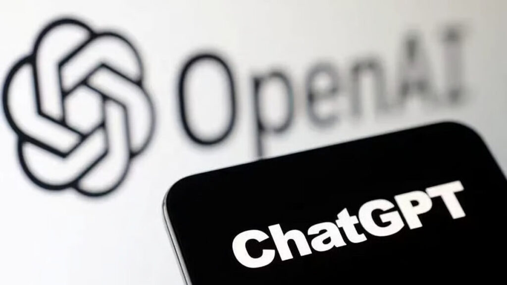 OpenAI احتمالاً هفته آینده مدل امنیتی GPT-6 Cyber را معرفی میکند OpenAI ChatGPT