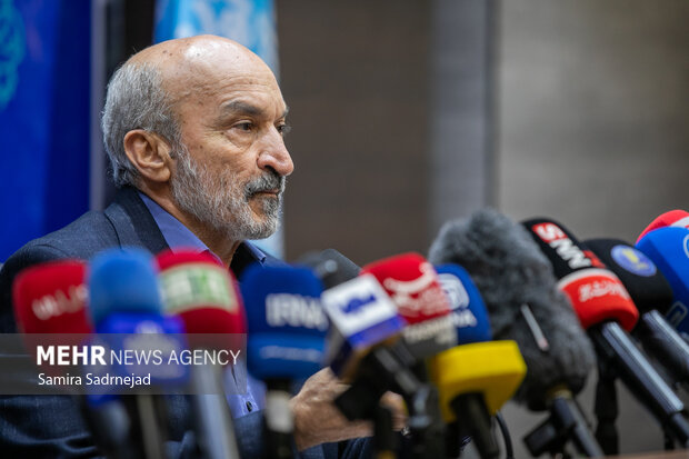 اختصاص بورس نخبگان دانشگاه تهران به رتبه های زیر ۱۰۰ در کنکور اختصاص بورس نخبگان دانشگاه تهران به رتبه های زیر ۱۰۰ در کنکور